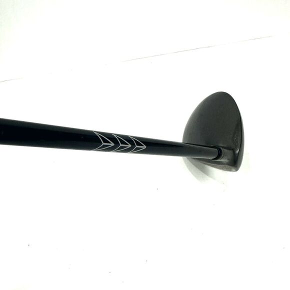 Orlimar TriMetal Fairway Wood 17° R Flex Ultralite Graphite Right Hand Golf Club - Picture 7 of 12